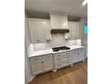 6595 108th Street - Photo 18