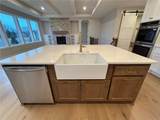 6595 108th Street - Photo 19