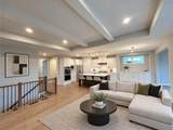 6595 108th Street - Photo 2