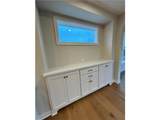 6595 108th Street - Photo 20