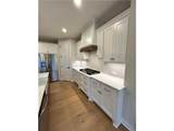 6595 108th Street - Photo 21