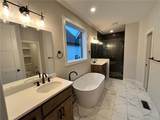 6595 108th Street - Photo 25
