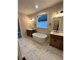 6595 108th Street - Photo 29
