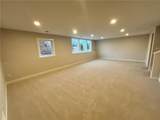 6595 108th Street - Photo 31