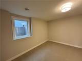 6595 108th Street - Photo 32