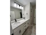 6595 108th Street - Photo 33