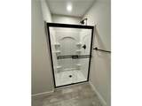 6595 108th Street - Photo 34