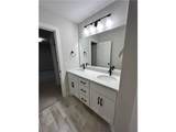 6595 108th Street - Photo 35