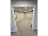 6595 108th Street - Photo 36