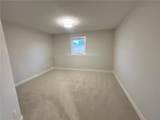 6595 108th Street - Photo 37