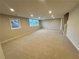 6595 108th Street - Photo 38