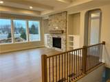 6595 108th Street - Photo 5