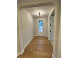 6595 108th Street - Photo 6