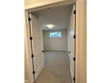 6595 108th Street - Photo 7