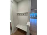 6595 108th Street - Photo 8