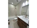 6595 108th Street - Photo 9