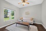 6206 106th Avenue - Photo 10