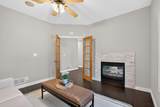 6206 106th Avenue - Photo 11