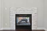 6206 106th Avenue - Photo 12