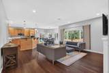 6206 106th Avenue - Photo 13