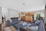 6206 106th Avenue - Photo 14