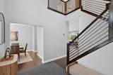 6206 106th Avenue - Photo 5