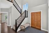 6206 106th Avenue - Photo 6