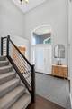 6206 106th Avenue - Photo 7