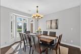 6206 106th Avenue - Photo 8