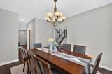 6206 106th Avenue - Photo 9