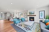 1822 Laquey Avenue - Photo 11