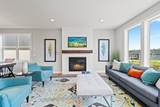 1822 Laquey Avenue - Photo 12
