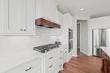 1822 Laquey Avenue - Photo 15