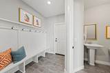1822 Laquey Avenue - Photo 16