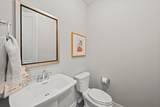 1822 Laquey Avenue - Photo 17