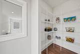 1822 Laquey Avenue - Photo 18
