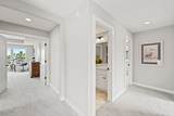 1822 Laquey Avenue - Photo 23