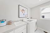 1822 Laquey Avenue - Photo 24