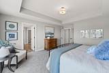 1822 Laquey Avenue - Photo 27