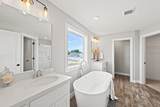 1822 Laquey Avenue - Photo 28