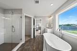 1822 Laquey Avenue - Photo 29