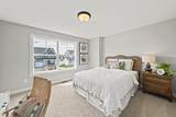1822 Laquey Avenue - Photo 30