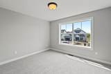 1822 Laquey Avenue - Photo 33
