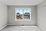 1822 Laquey Avenue - Photo 34