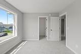 1822 Laquey Avenue - Photo 35
