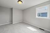 1822 Laquey Avenue - Photo 36