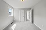 1822 Laquey Avenue - Photo 37