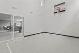 1822 Laquey Avenue - Photo 4