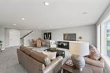 1822 Laquey Avenue - Photo 41