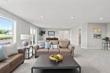 1822 Laquey Avenue - Photo 42